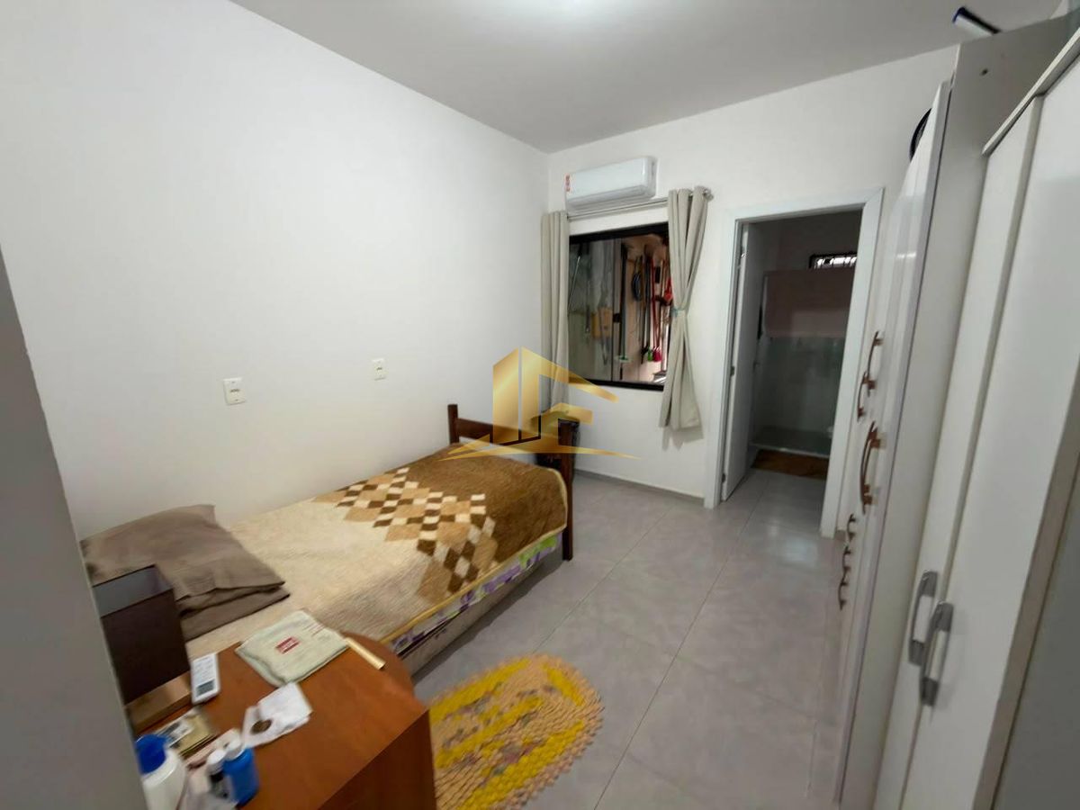 Casa, 2 quartos, 59 m² - Foto 5