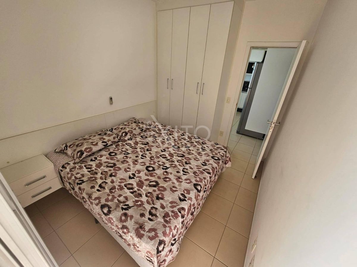 Apartamento, 3 quartos, 11011 m² - Foto 14