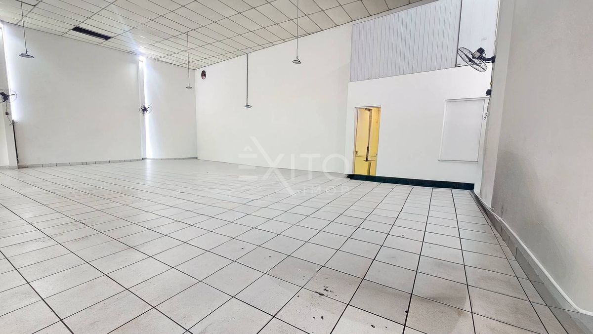 Loja-Salão, 240 m² - Foto 7