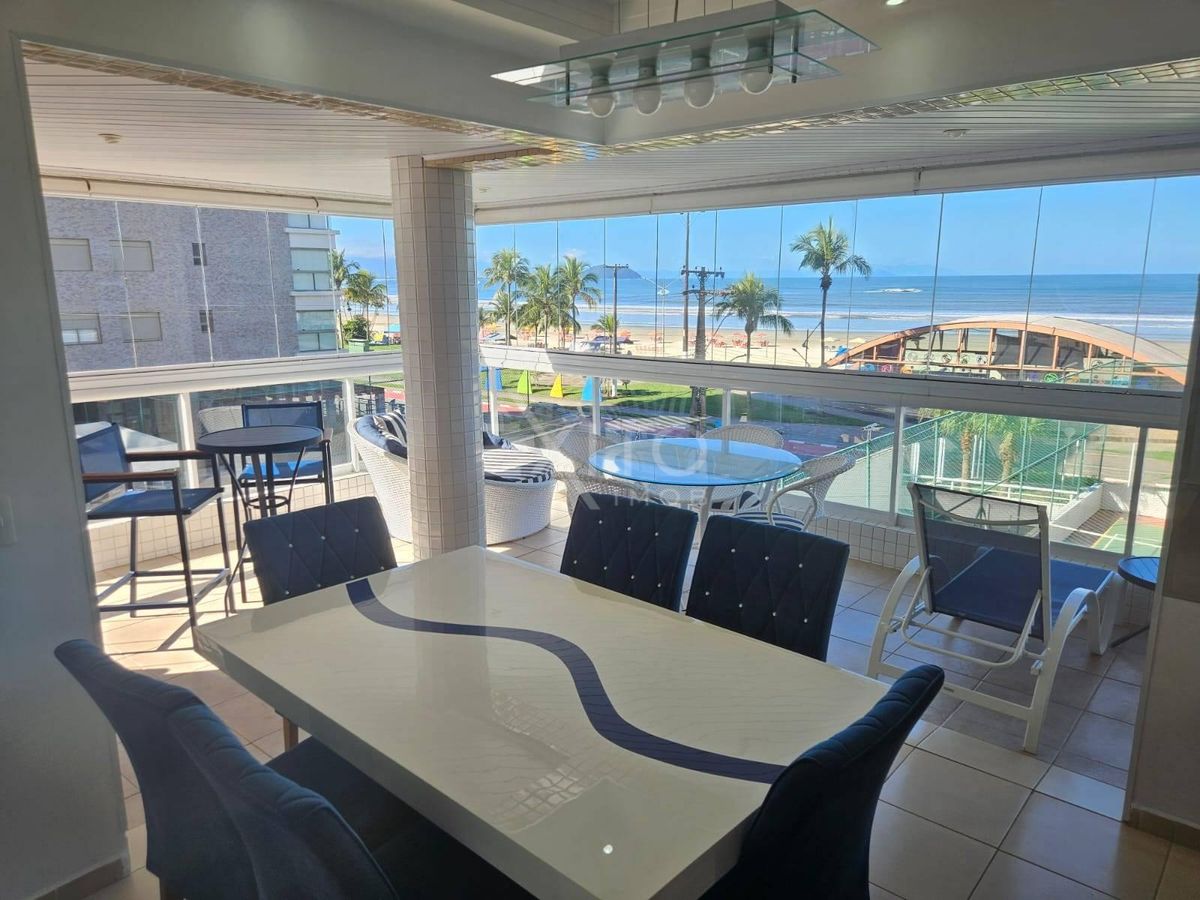 Apartamento, 3 quartos, 11011 m² - Foto 16