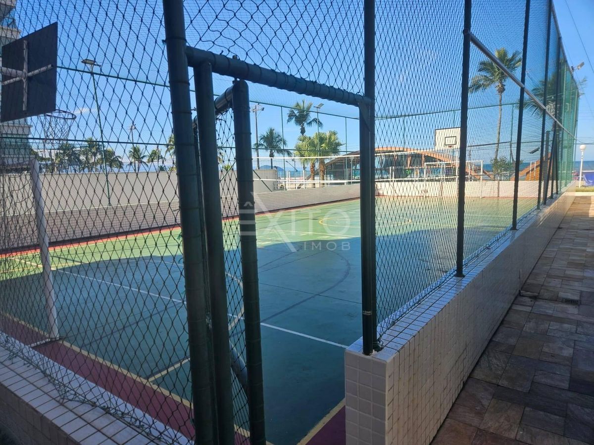 Apartamento, 3 quartos, 11011 m² - Foto 4