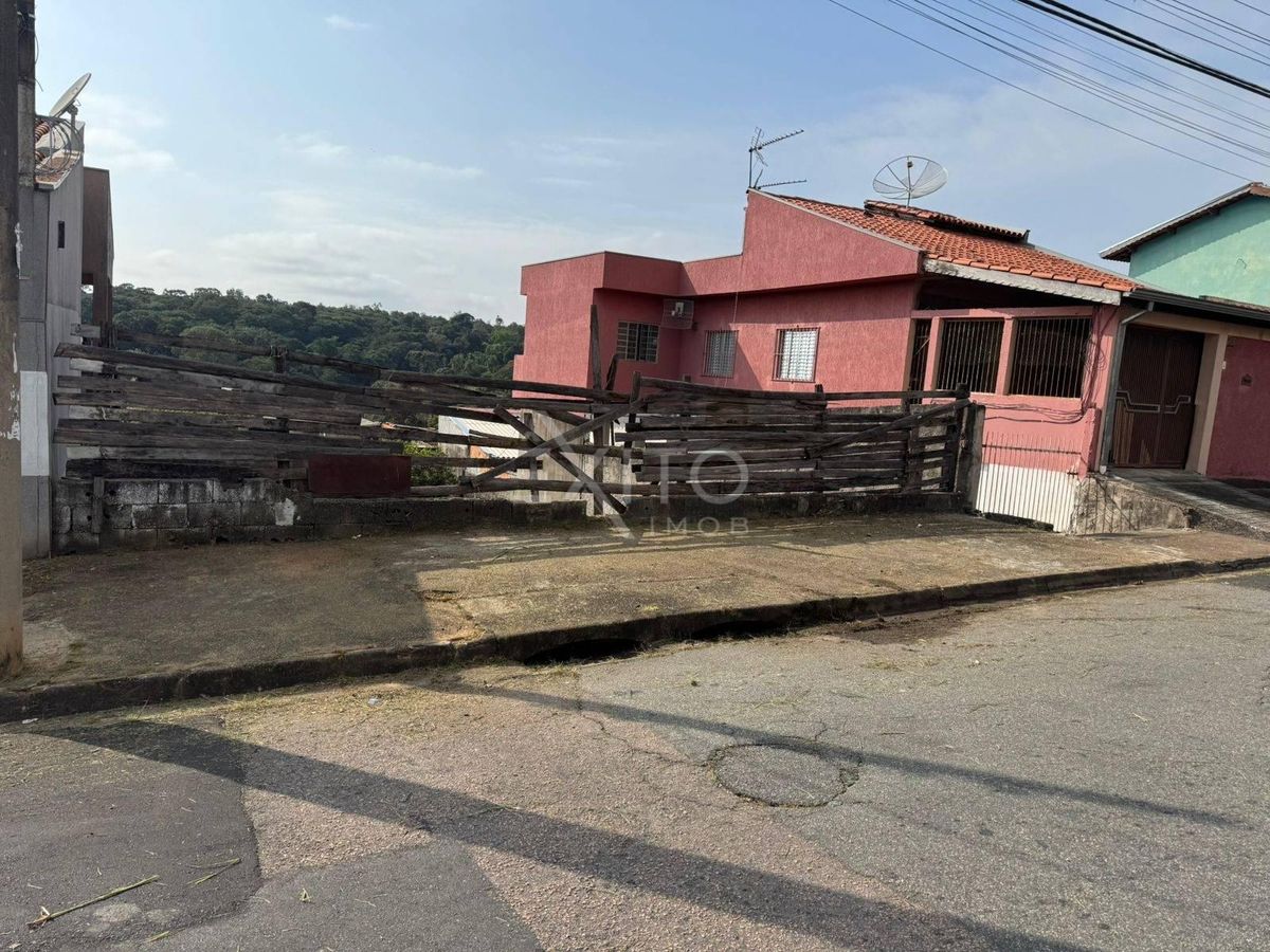 Terreno, 250 m² - Foto 2