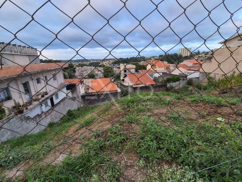 Terreno, 250 m² - Foto 2