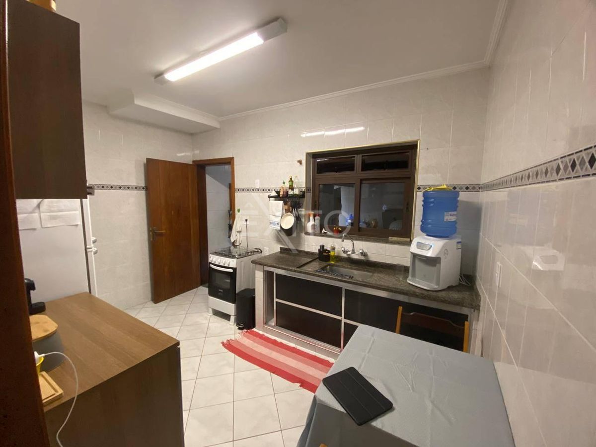 Casa de Condomínio, 3 quartos - Foto 77