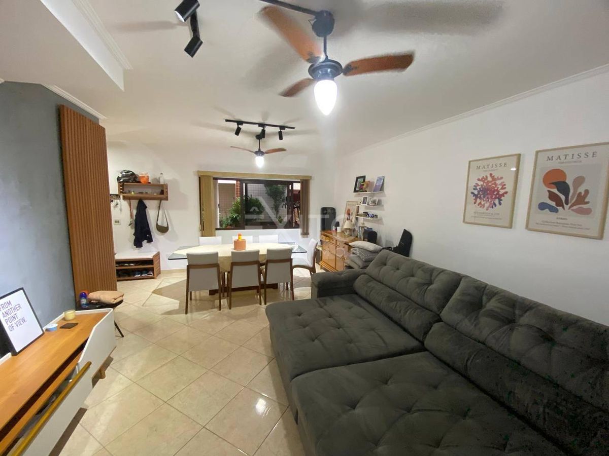Casa de Condomínio, 3 quartos - Foto 47