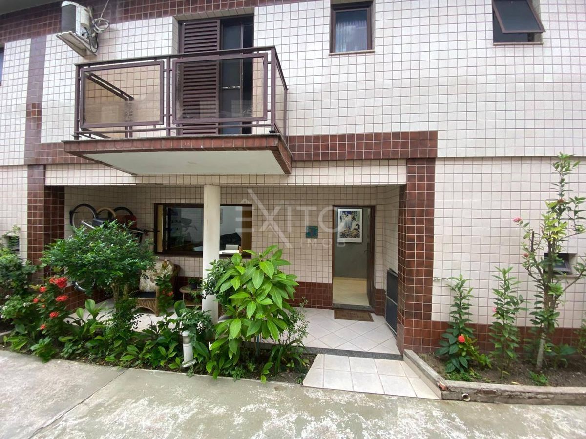 Casa de Condomínio, 3 quartos - Foto 62