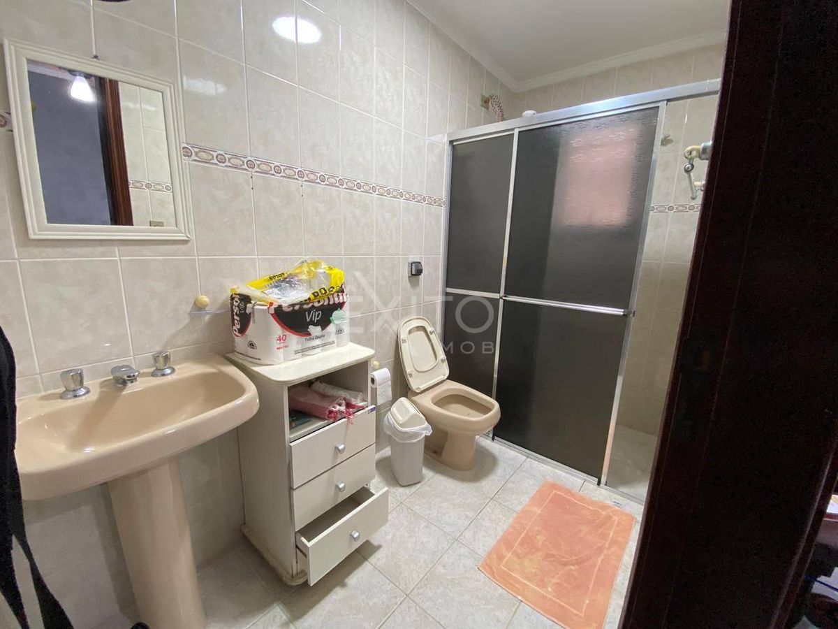 Casa de Condomínio, 3 quartos - Foto 75