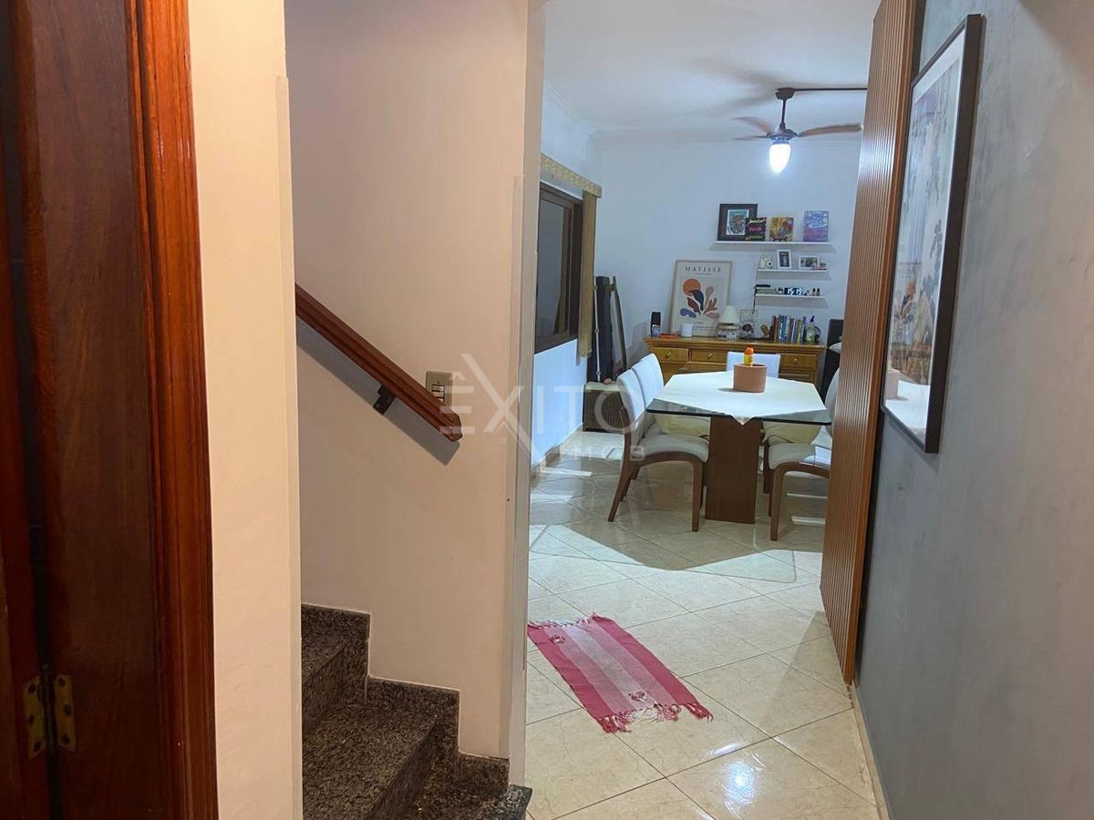 Casa de Condomínio, 3 quartos - Foto 67