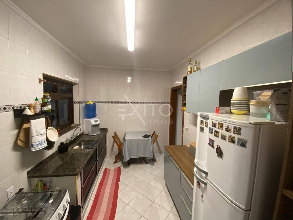 Casa de Condomínio, 3 quartos - Foto 74