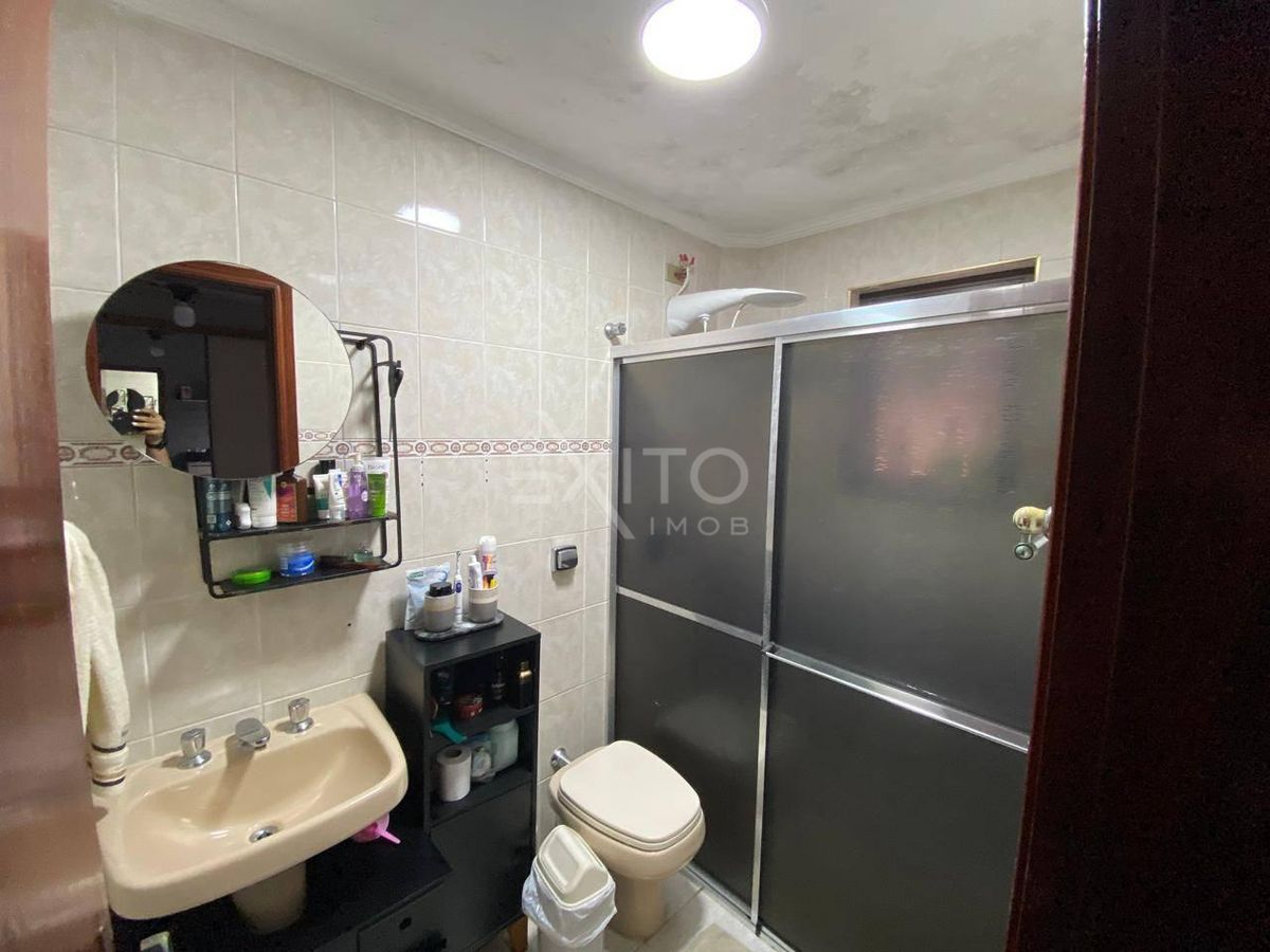 Casa de Condomínio, 3 quartos - Foto 31
