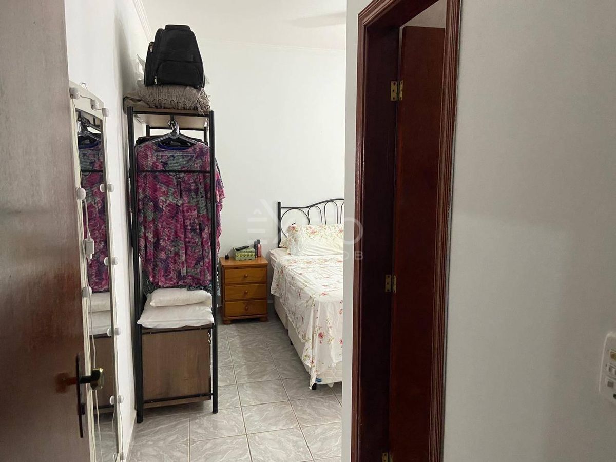Casa de Condomínio, 3 quartos - Foto 37
