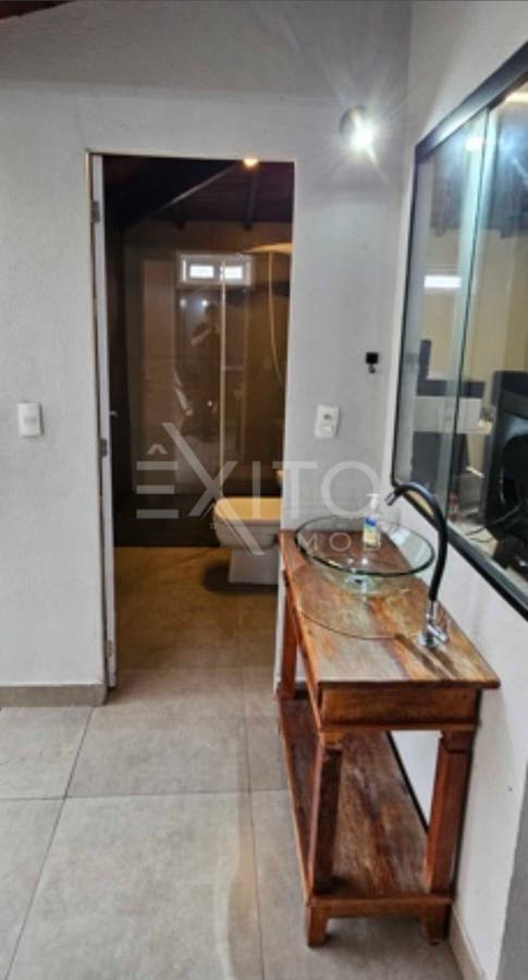Casa de Condomínio, 3 quartos - Foto 30