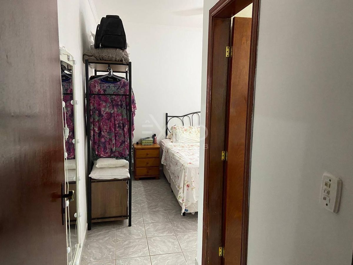 Casa de Condomínio, 3 quartos - Foto 26