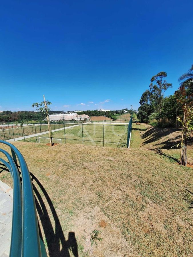 Terreno, 382 m² - Foto 10