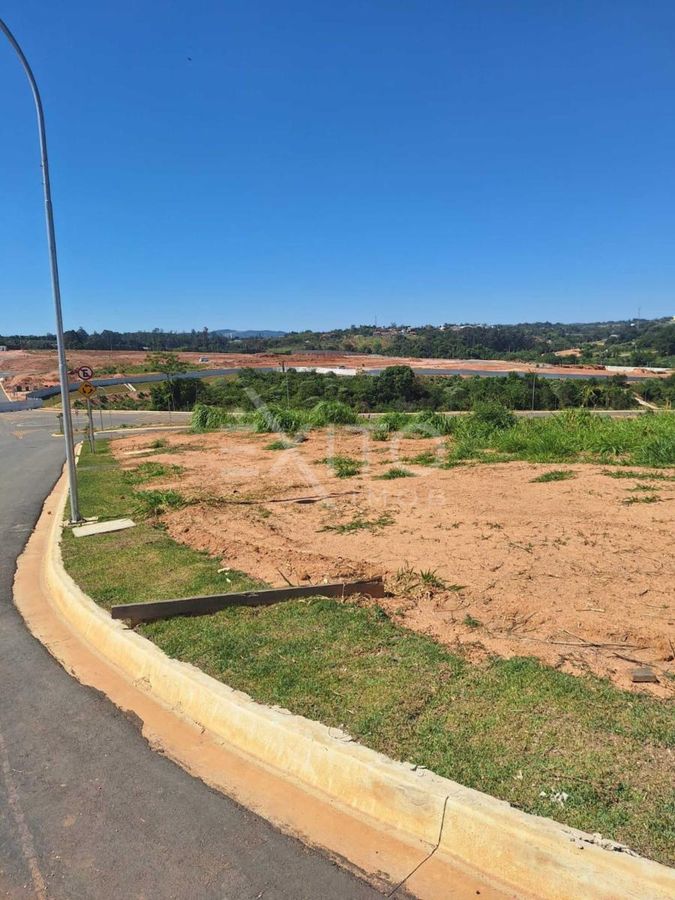 Terreno, 382 m² - Foto 4