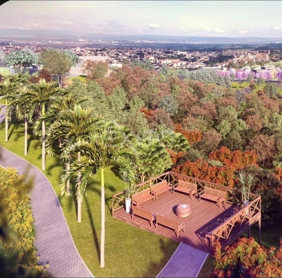 Terreno, 382 m² - Foto 20