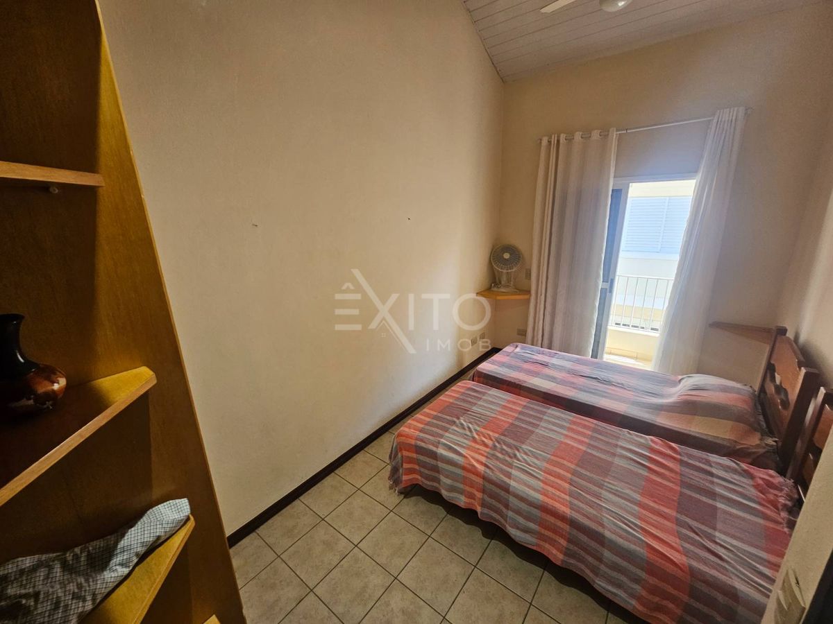 Casa de Condomínio, 2 quartos - Foto 12