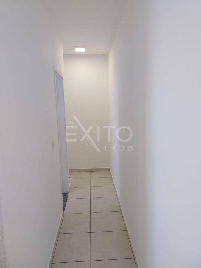 Apartamento, 2 quartos, 69 m² - Foto 10