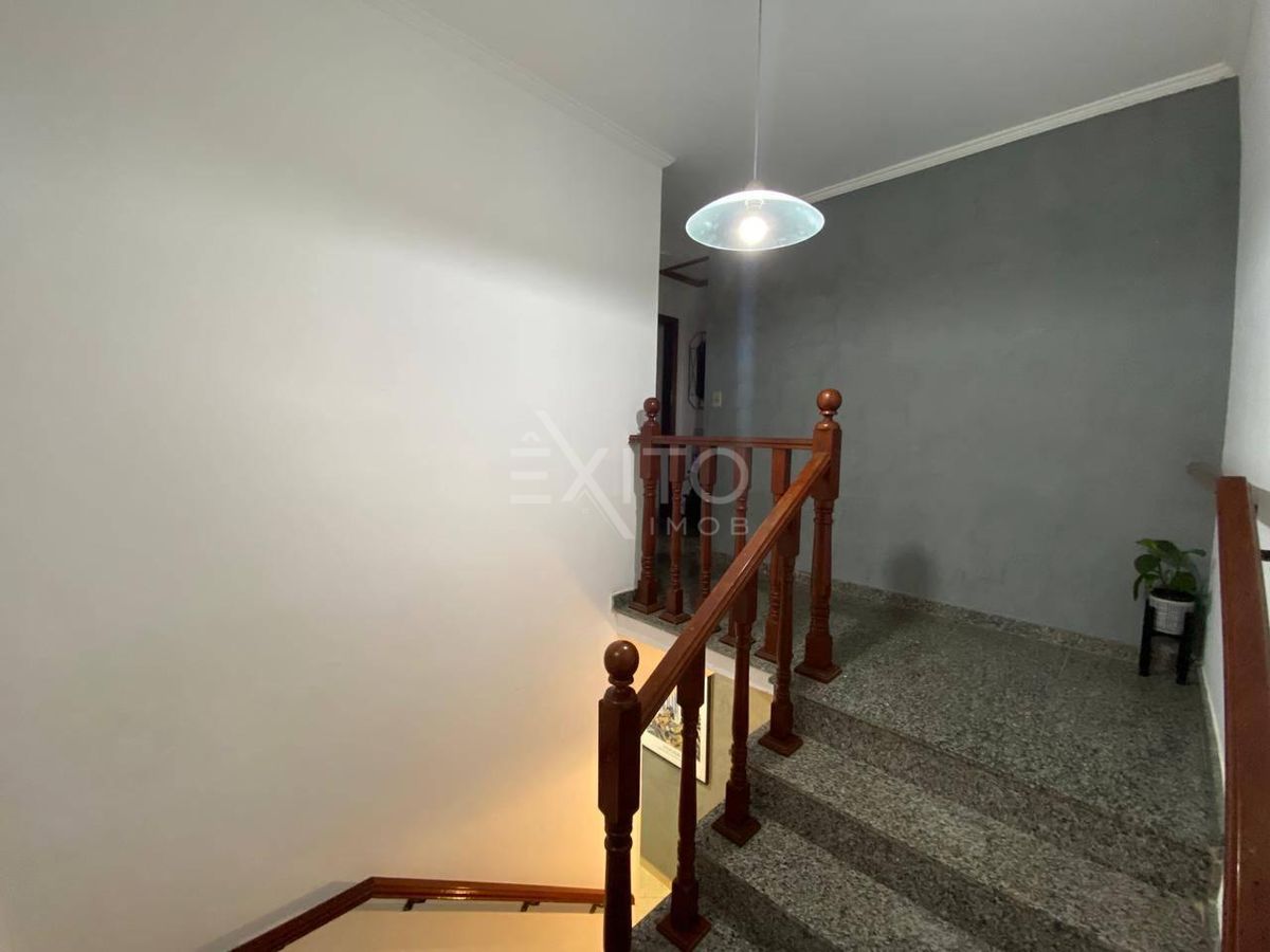 Casa de Condomínio, 3 quartos - Foto 33