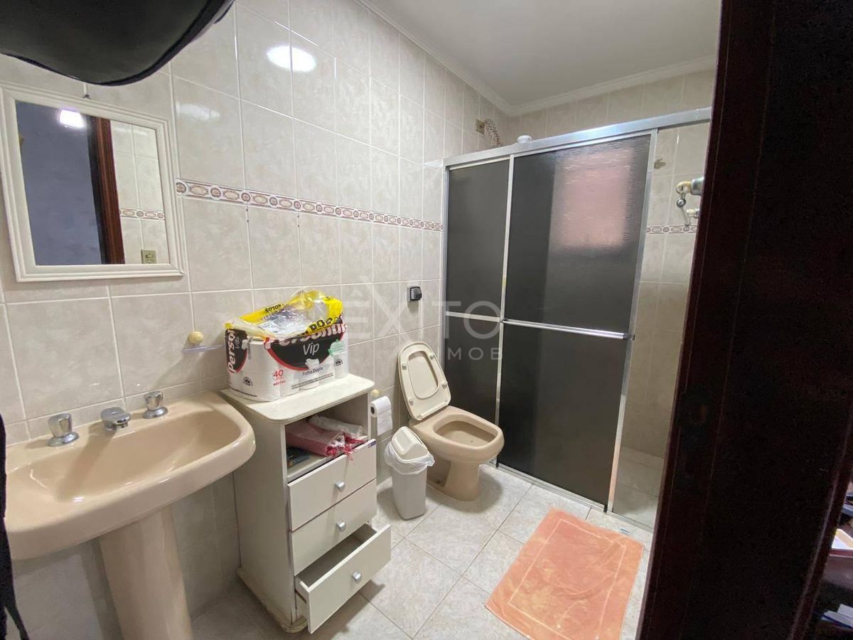 Casa de Condomínio, 3 quartos - Foto 32