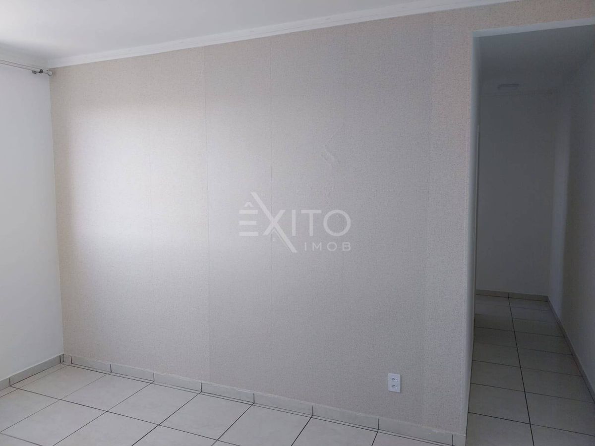 Apartamento, 2 quartos, 69 m² - Foto 12
