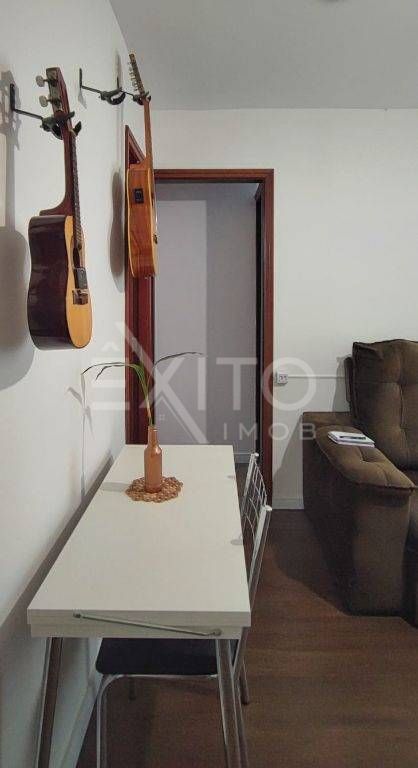 Apartamento, 2 quartos, 65 m² - Foto 5