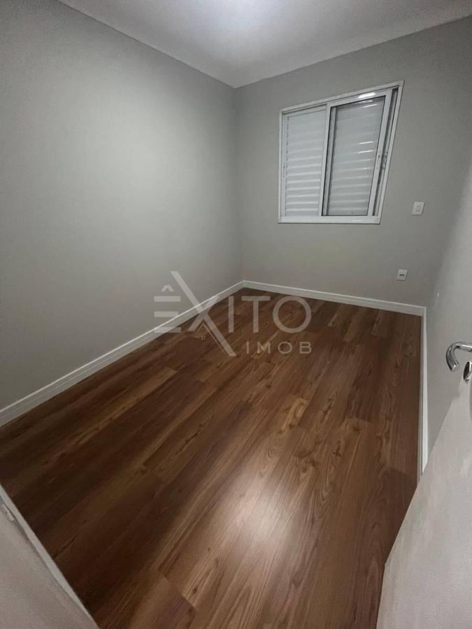 Apartamento, 2 quartos, 54 m² - Foto 2