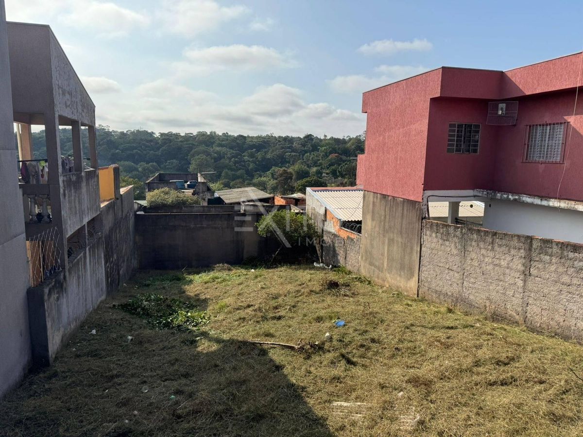 Terreno, 250 m² - Foto 3
