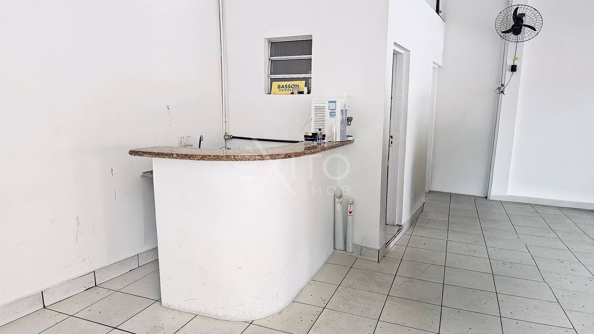 Loja-Salão, 240 m² - Foto 4