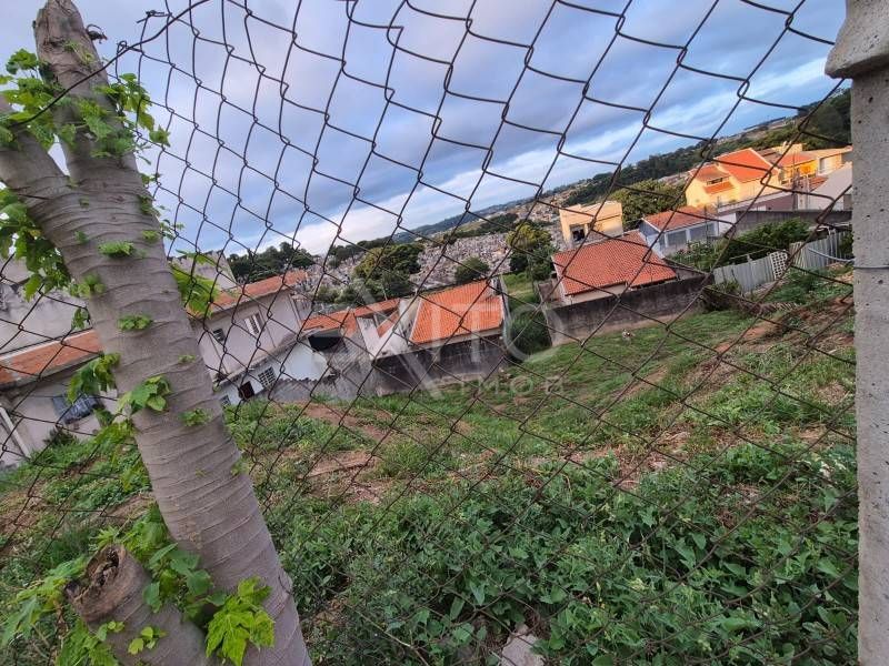 Terreno, 250 m² - Foto 2