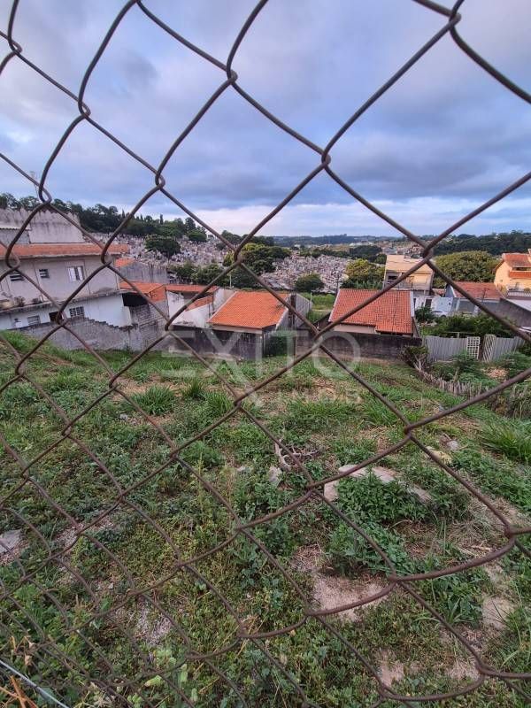 Terreno, 250 m² - Foto 4
