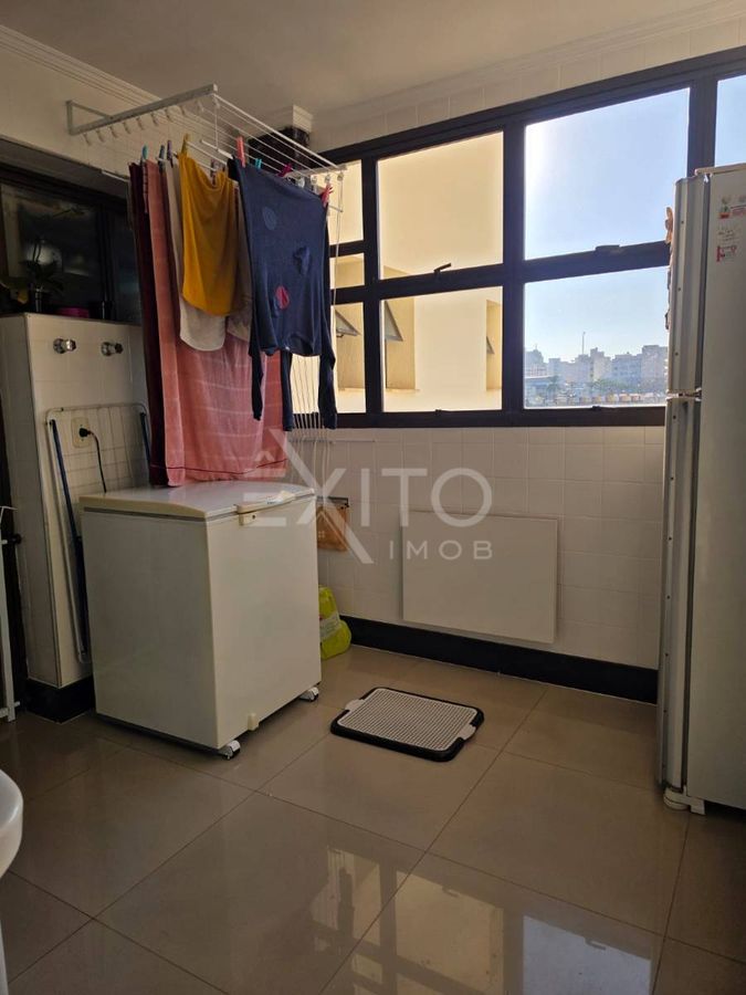 Apartamento, 3 quartos, 203 m² - Foto 21