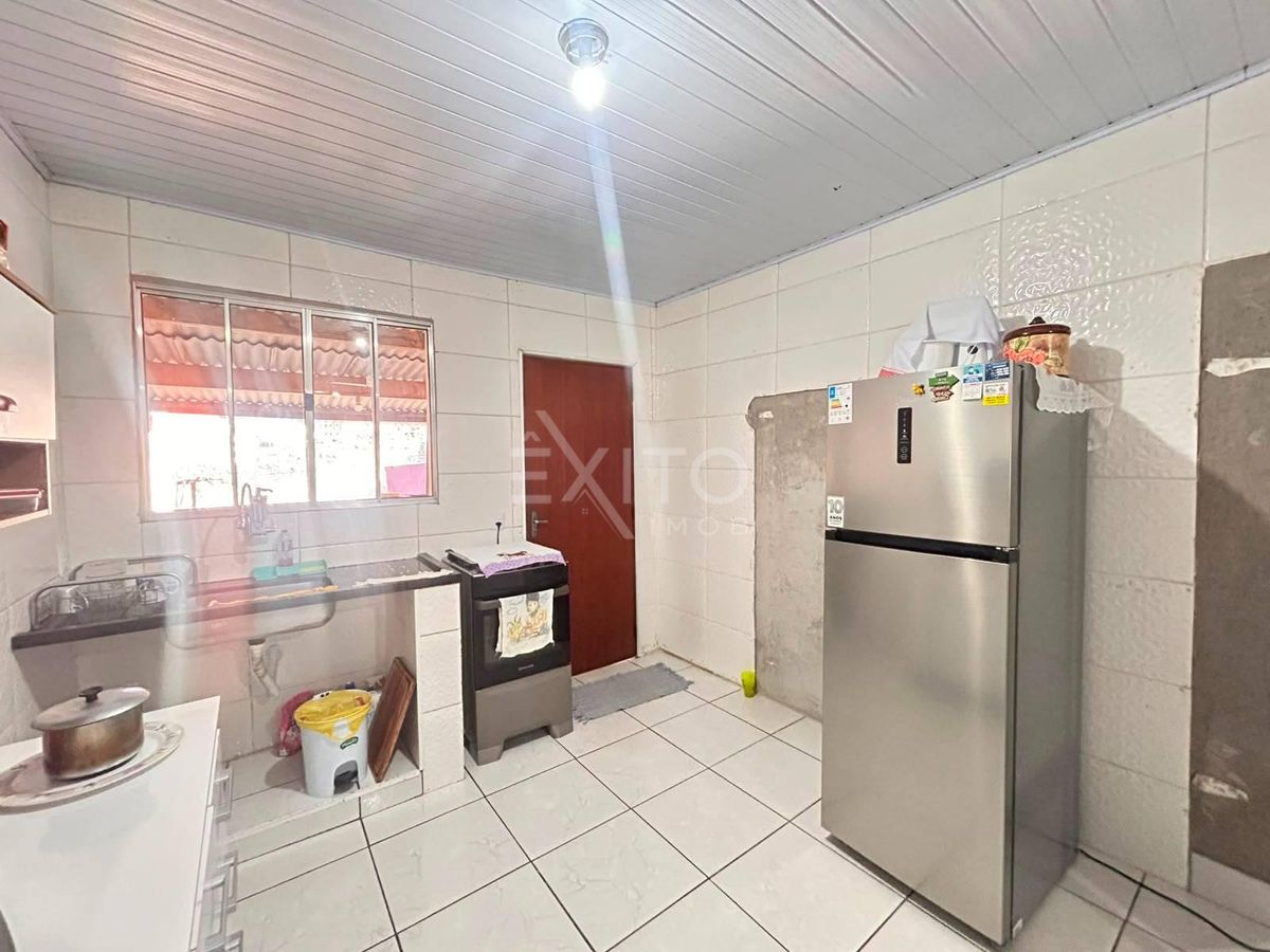 Casa, 2 quartos, 65 m² - Foto 10