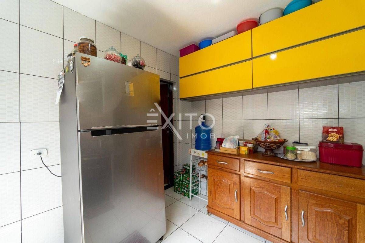 Casa, 2 quartos, 70 m² - Foto 6
