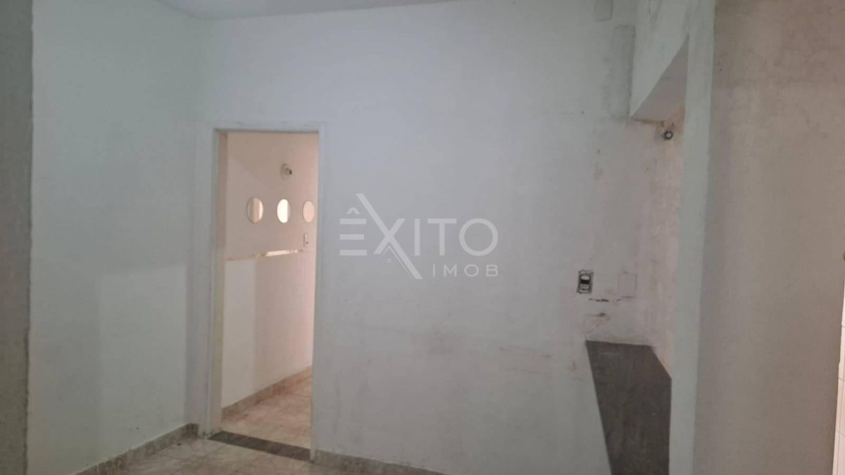 Casa, 2 quartos, 111 m² - Foto 10