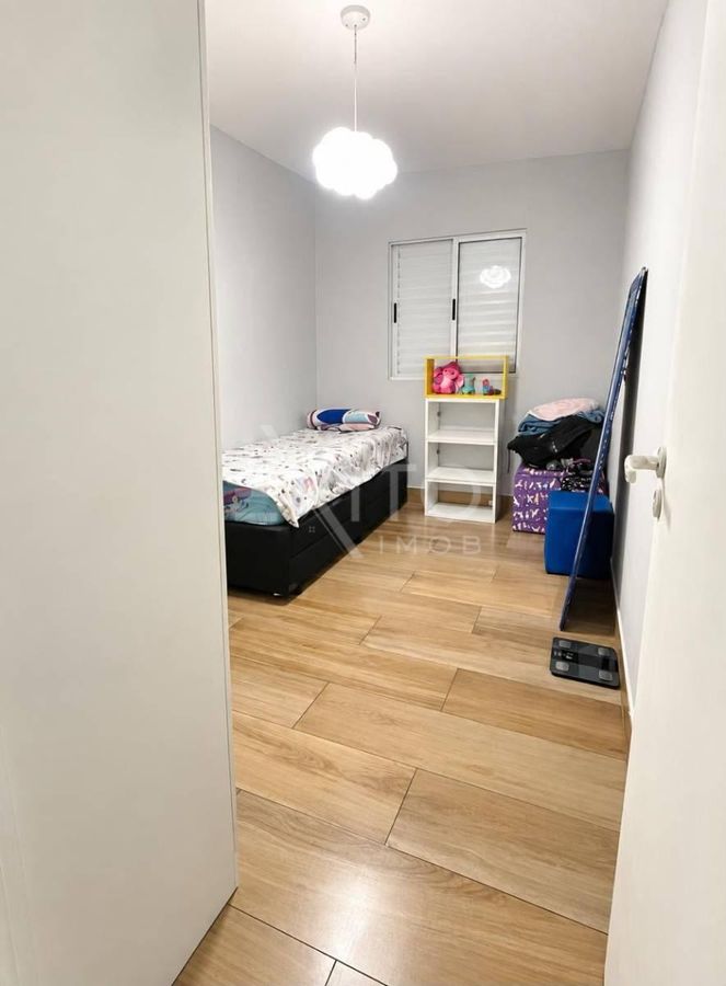 Apartamento, 2 quartos, 60 m² - Foto 13