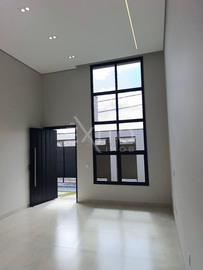 Casa, 3 quartos, 100 m² - Foto 16