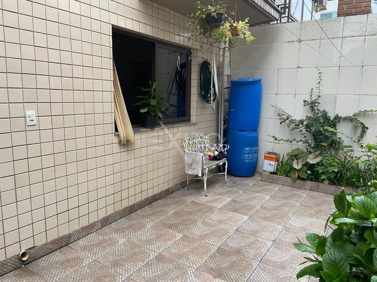 Casa de Condomínio, 3 quartos - Foto 83