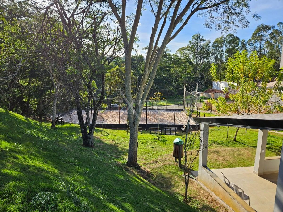 Terreno, 856 m² - Foto 11