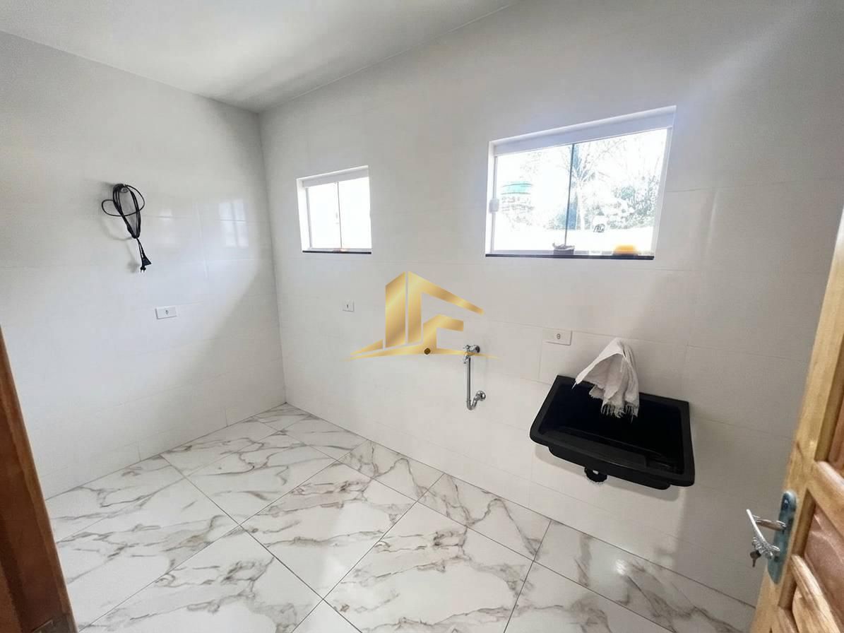 Casa, 3 quartos, 144 m² - Foto 10