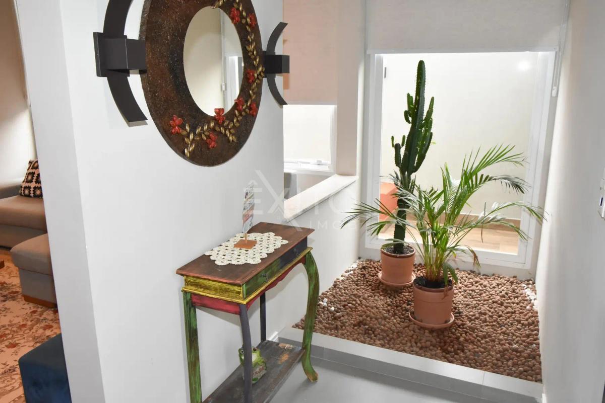 Casa de Condomínio, 4 quartos - Foto 14