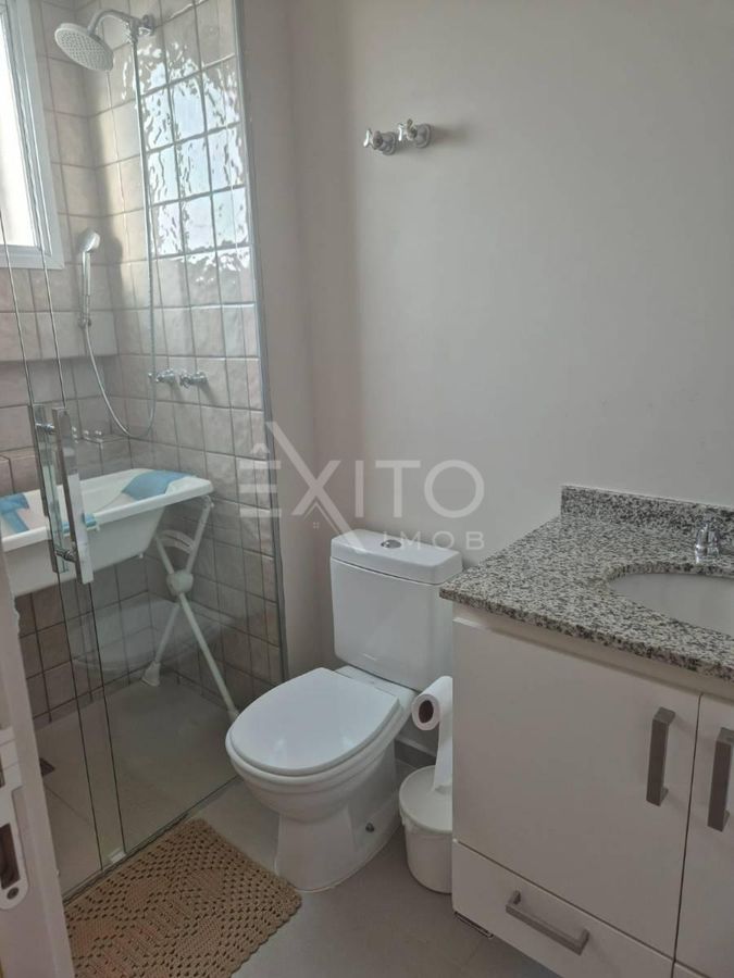 Apartamento, 3 quartos, 147 m² - Foto 29