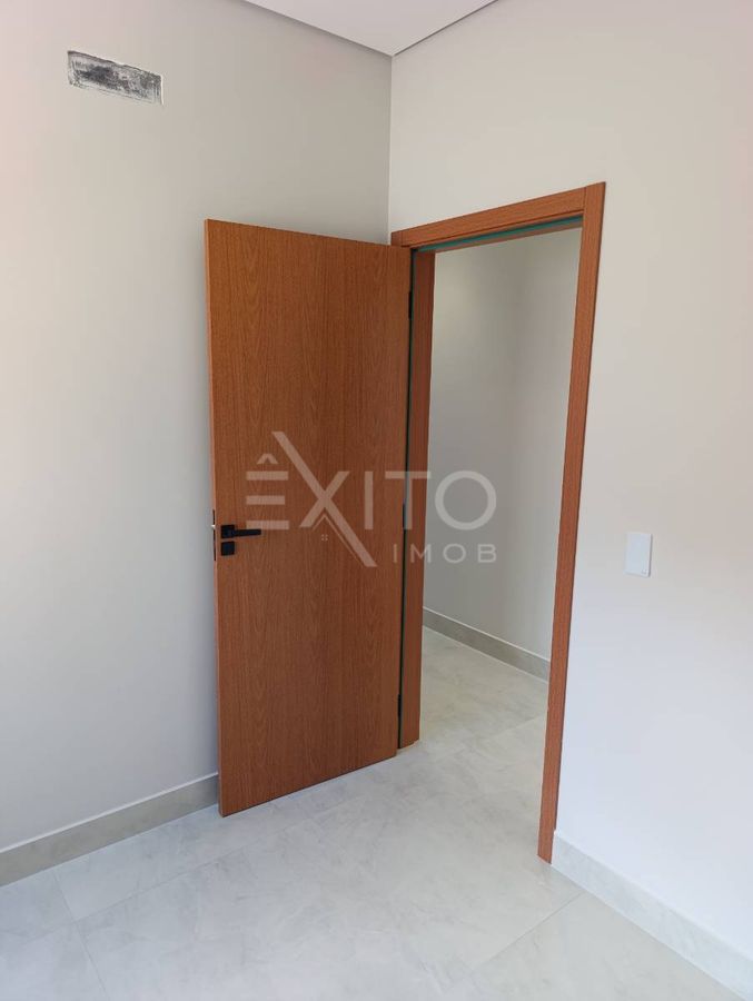 Casa, 3 quartos, 100 m² - Foto 48