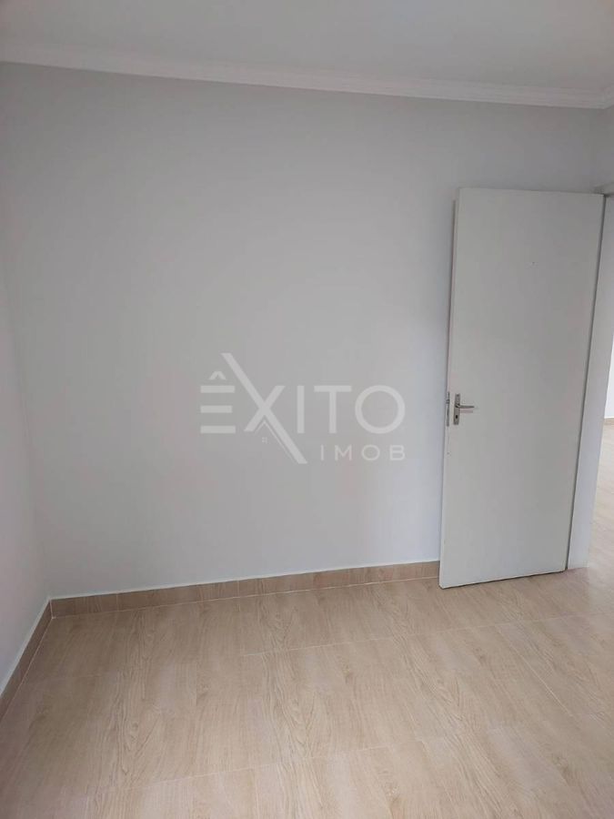 Apartamento, 2 quartos, 65 m² - Foto 12