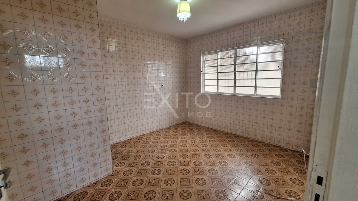 Casa, 3 quartos, 302 m² - Foto 20