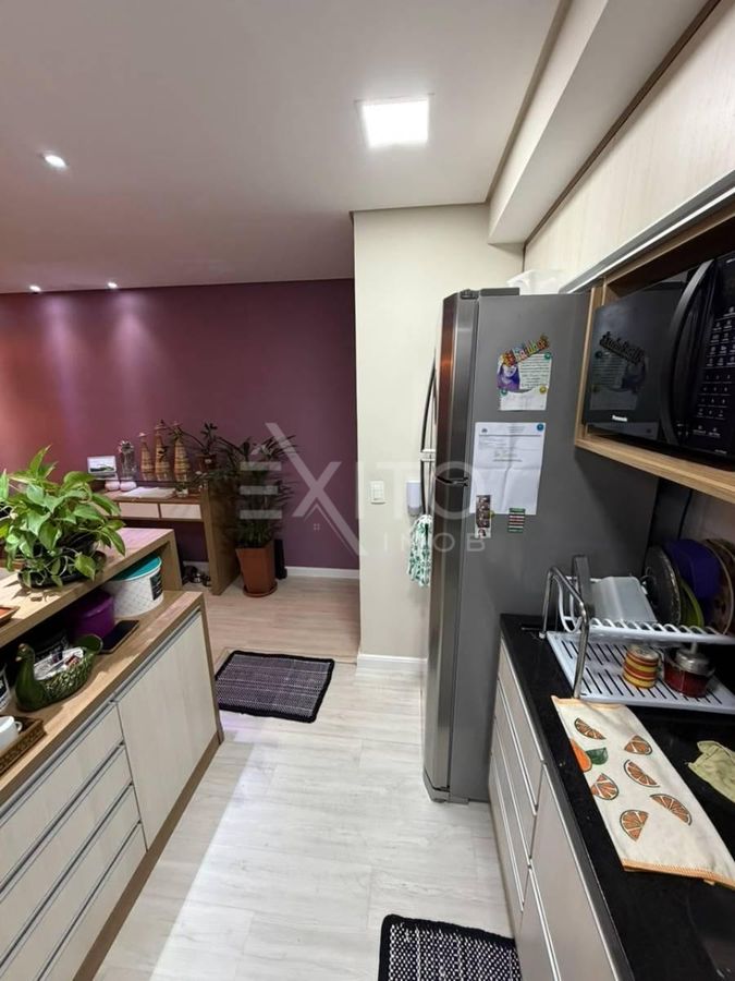 Apartamento, 3 quartos, 72 m² - Foto 7