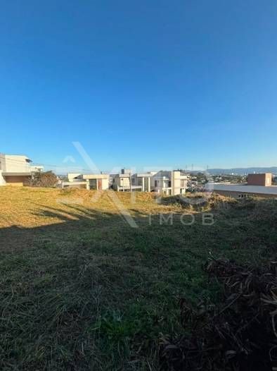Terreno, 452 m² - Foto 2