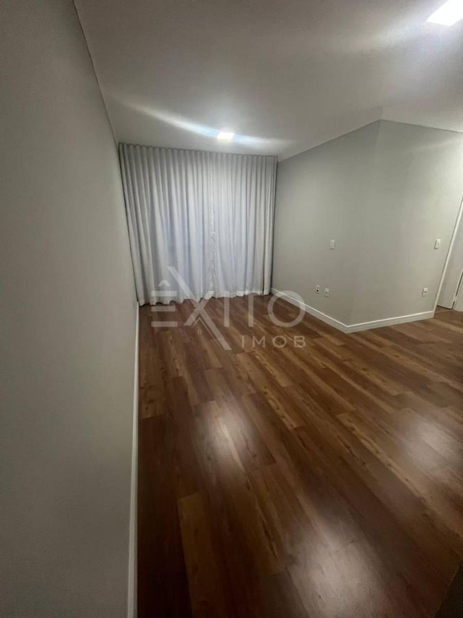 Apartamento, 2 quartos, 54 m² - Foto 6
