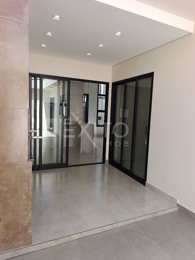 Casa, 3 quartos, 100 m² - Foto 34