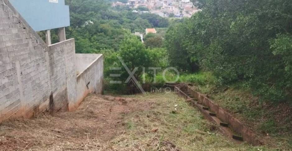 Terreno, 189 m² - Foto 5